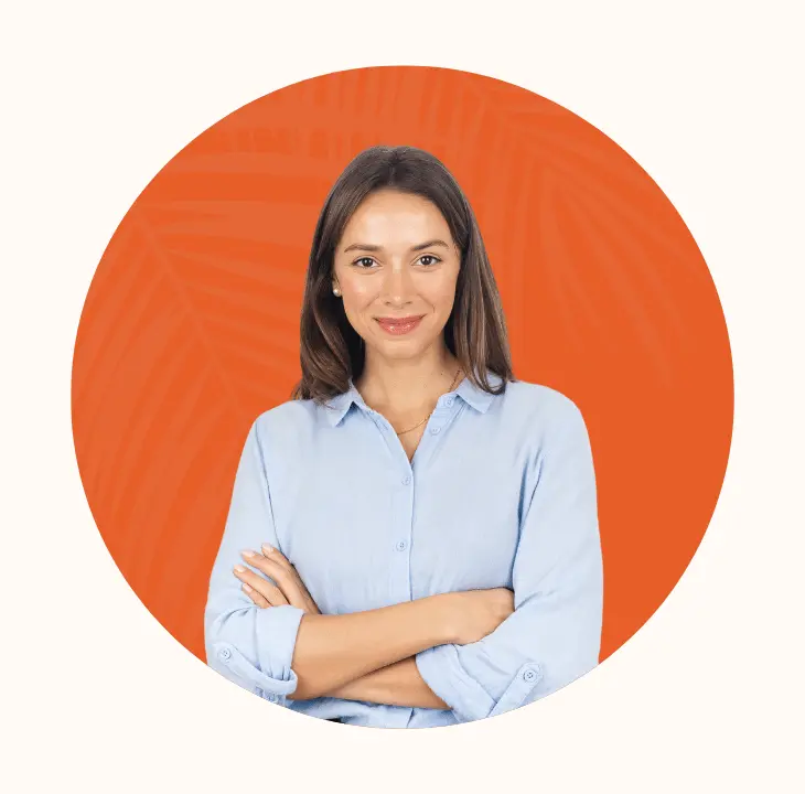 Sıla Yiğit